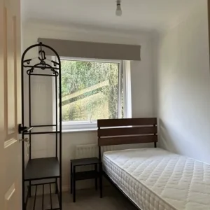 Single Room in a Quiet, Friendly Home - Image 2