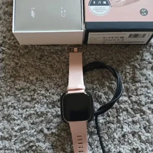 Fitbit Versa 2 - Image 3