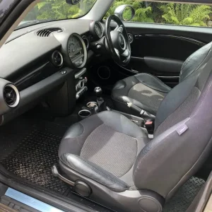 Mini Cooper Clubman S - Image 5
