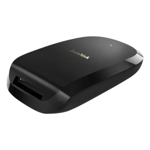 SanDisk Extreme PRO CFexpress Card Reader - Image 2