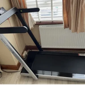 Mobvoi Home Electric Walking Pad - Image 2