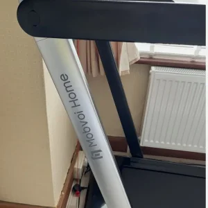 Mobvoi Home Electric Walking Pad - Image 3