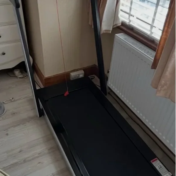 Mobvoi Home Electric Walking Pad