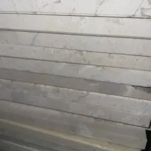 Marble slabs - Image 2