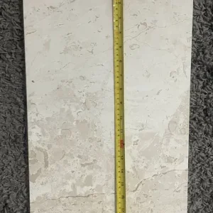 Marble slabs - Image 3