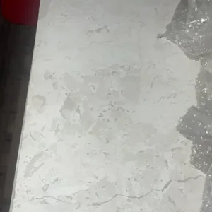 Marble slabs - Image 4