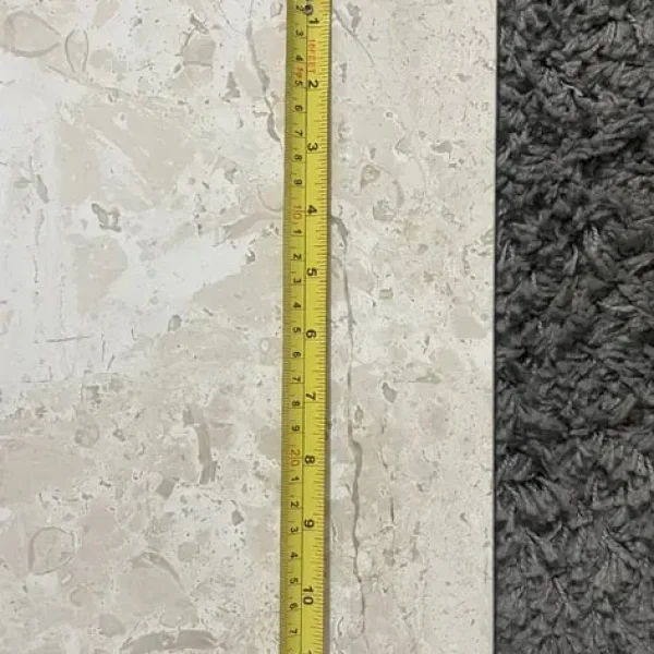 Marble slabs