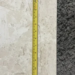 Marble slabs