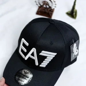 Mens caps - Image 2