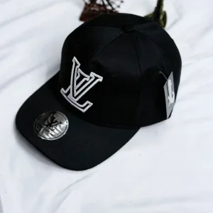 Mens caps - Image 3