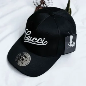 Mens caps - Image 4