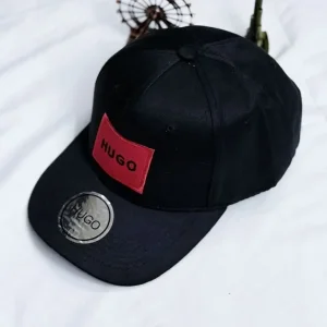 Mens caps - Image 5