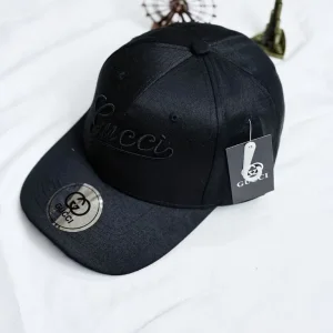 Mens caps - Image 6