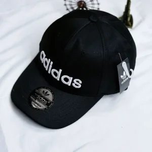 Mens caps - Image 7