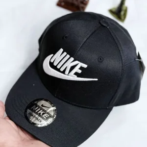 Mens caps