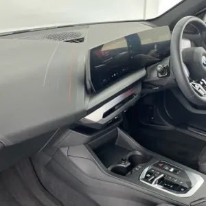 2024 BMW 1 Series 120 M Sport 5-door Hatchback - Image 7
