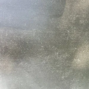 Aluminium Garden Coffee Table - Image 3