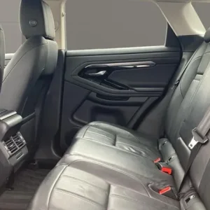2019 Land Rover Range Rover Evoque 2.0 D180 S 5-door Auto Diesel - Image 4