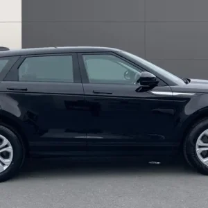 2019 Land Rover Range Rover Evoque 2.0 D180 S 5-door Auto Diesel - Image 5