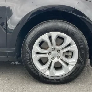 2019 Land Rover Range Rover Evoque 2.0 D180 S 5-door Auto Diesel - Image 8