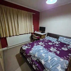One bed first floor flat in Cockermouth - Image 4