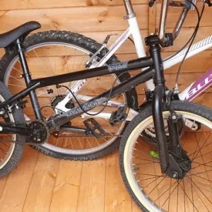 Voodoo BMX - Image 2