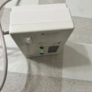 Horstmann electronic 7 water heater controller - Image 4