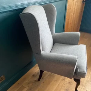 Armchair - Image 2