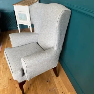 Armchair - Image 3