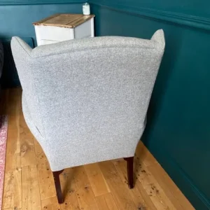 Armchair - Image 4