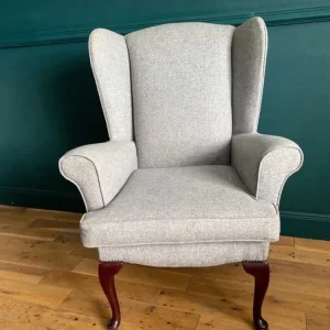 Armchair