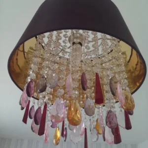 Light shade purple - Image 2