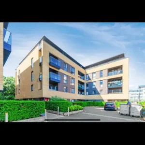 1 bedroom in Wagtail Court, Washington, Sunderland - Image 2