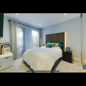 1 bedroom in Wagtail Court, Washington, Sunderland - Image 3