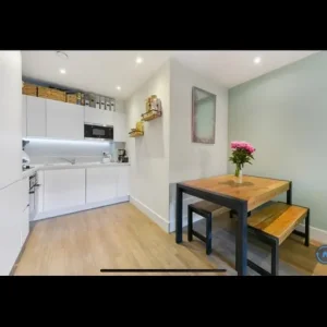1 bedroom in Wagtail Court, Washington, Sunderland - Image 7