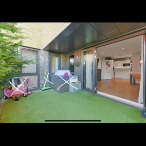 1 bedroom in Wagtail Court, Washington, Sunderland - Image 8