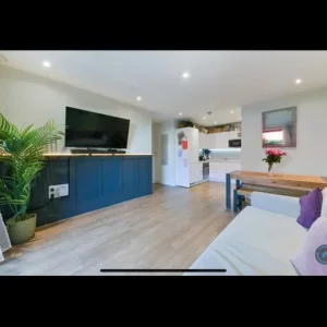 1 bedroom in Wagtail Court, Washington, Sunderland