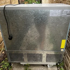 Fridge - Image 6