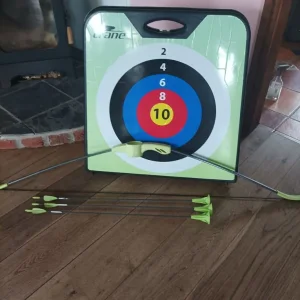 Archery set