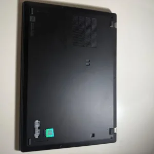 Lenovo ThinkPad X13 Ryzen 7 Pro 4750U 16GB 512GB - Image 7