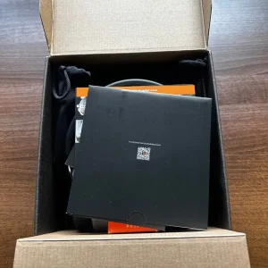Beyerdynamic DT 700 Pro X – As New in Box - Image 2