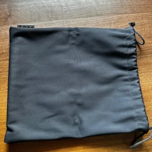Beyerdynamic DT 700 Pro X – As New in Box - Image 4