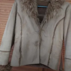 Womens Tops and Jackets - Image 2