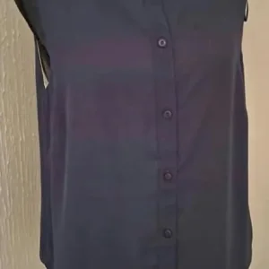 Womens Tops and Jackets - Image 4