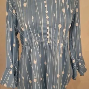 Womens Tops and Jackets - Image 6