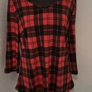 Womens Tops and Jackets - Image 7