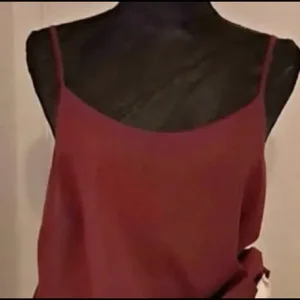 Womens Tops and Jackets - Image 8