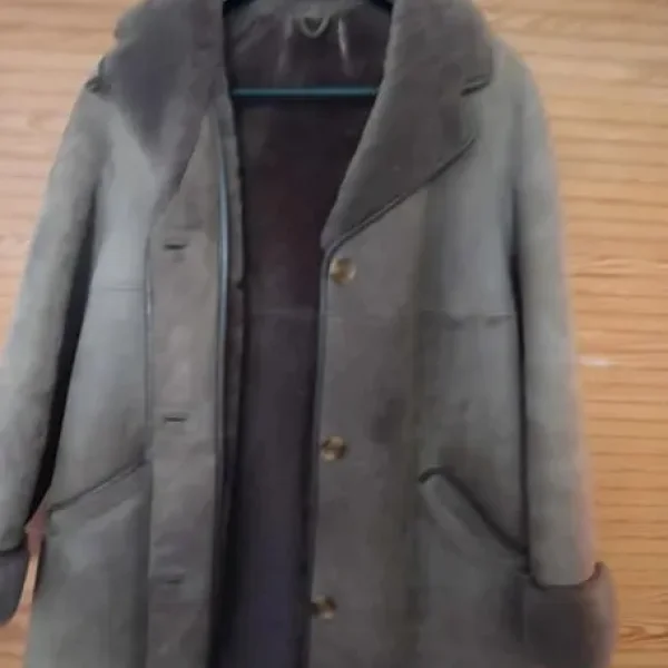Womens Tops and Jackets