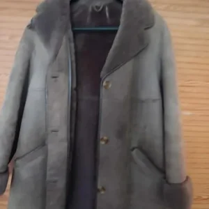 Womens Tops and Jackets