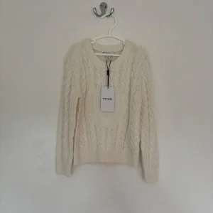 Boys Reiss knitted jumper size 4-5 years